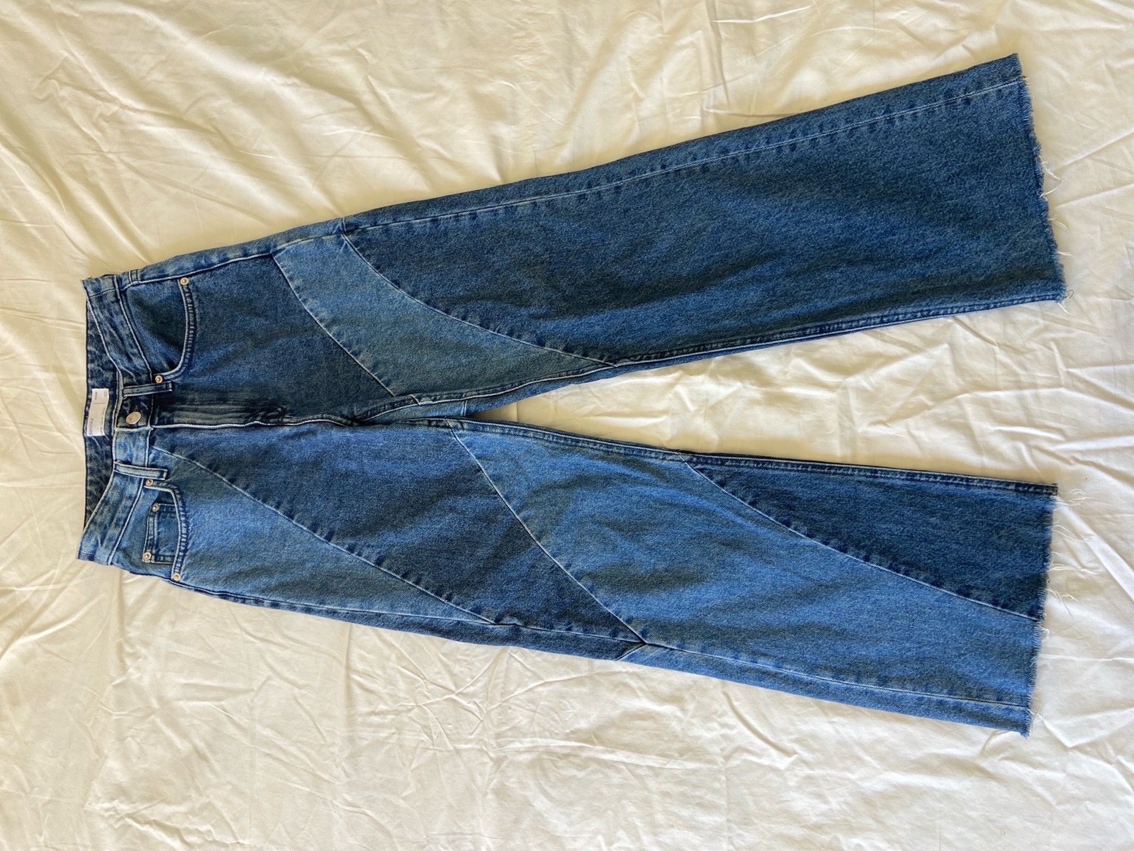Pantalons