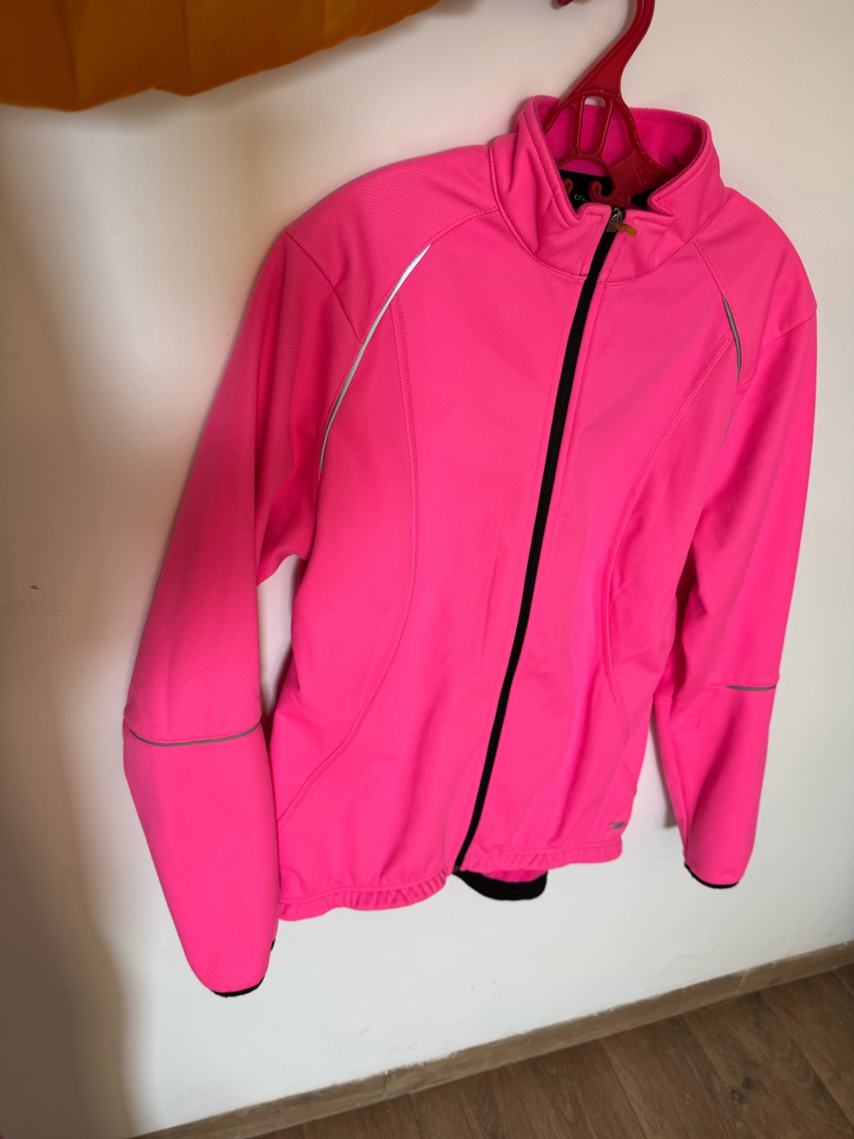 Veste sport