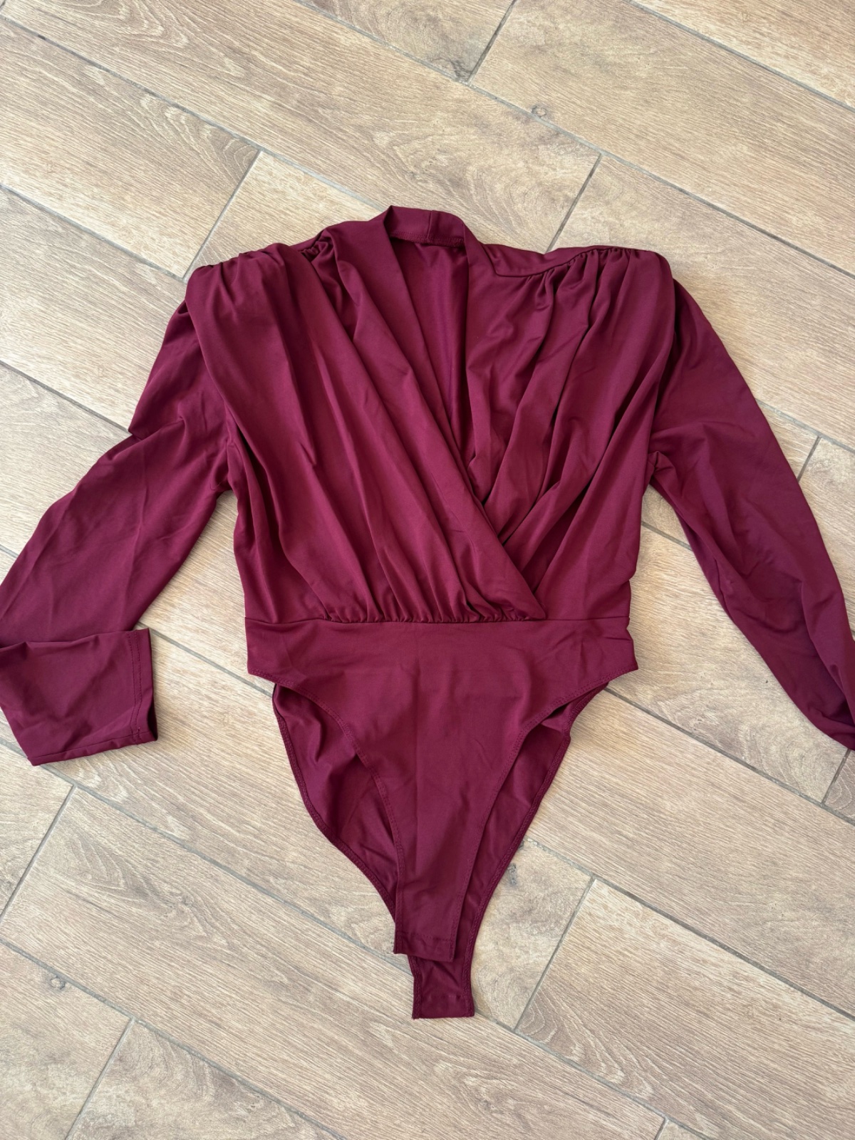 Pull 