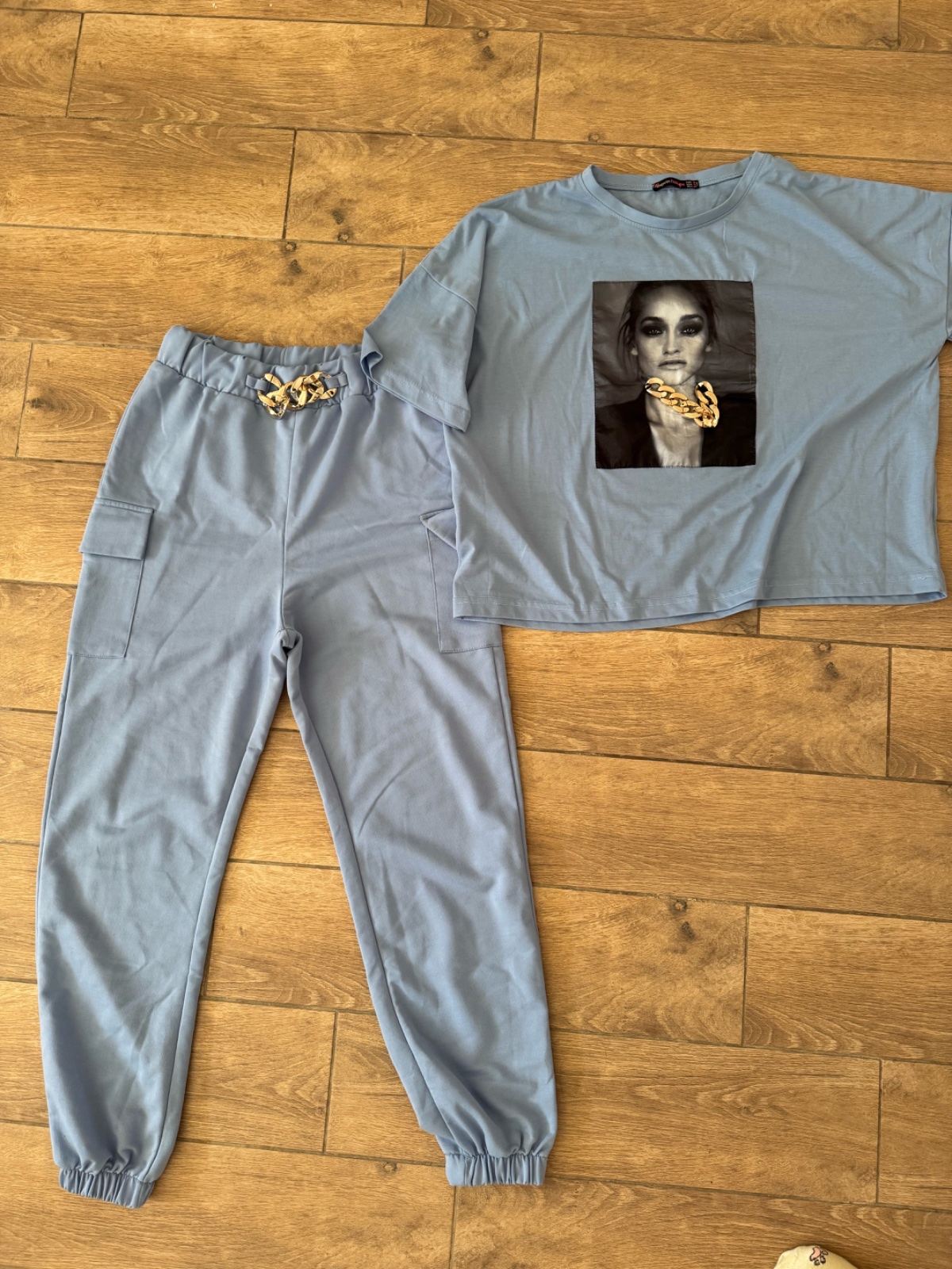 Set