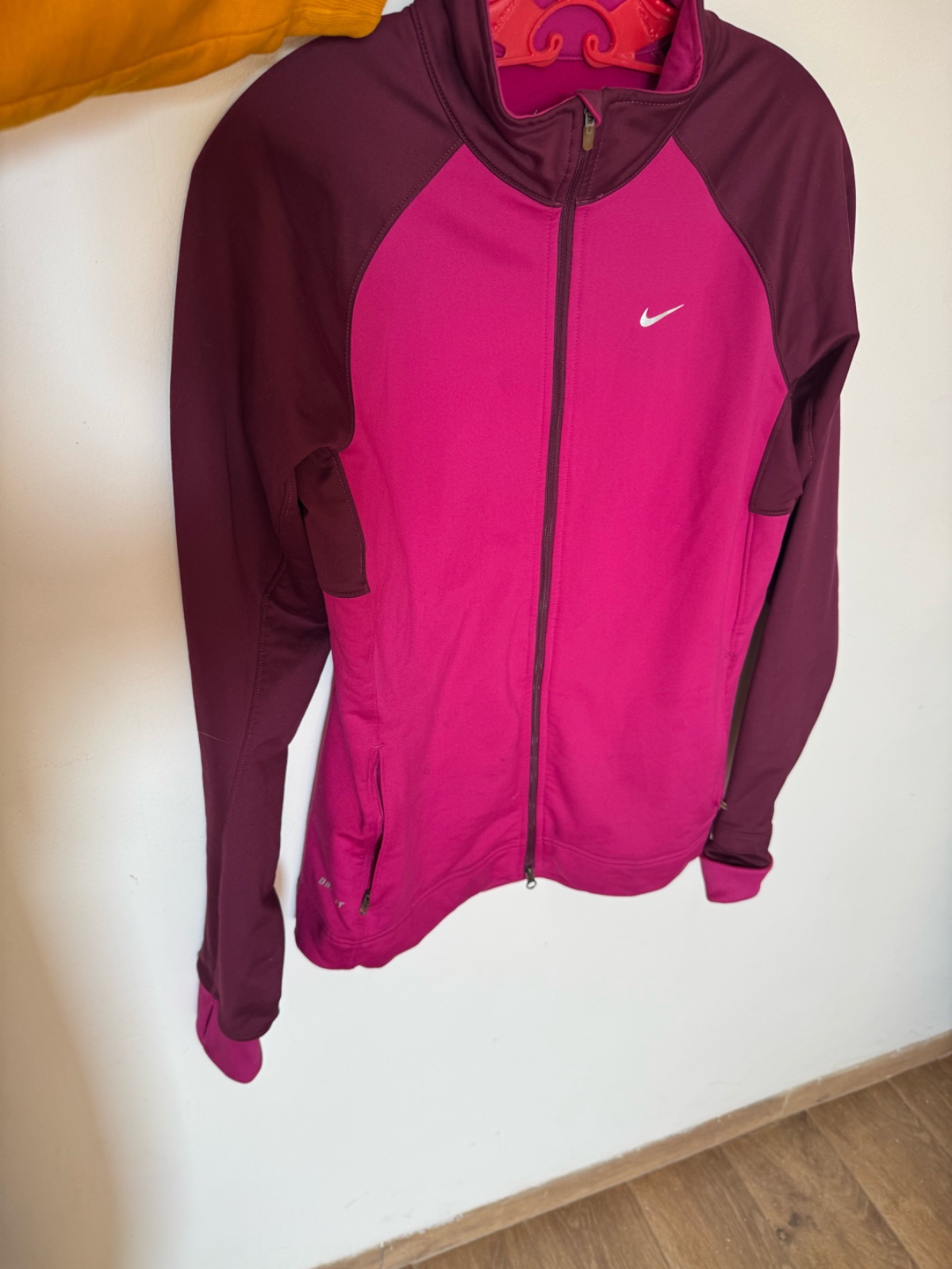 Veste sport 