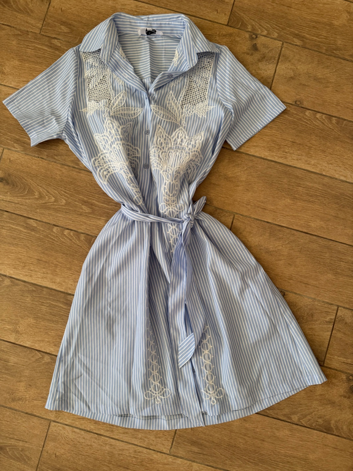 Robe