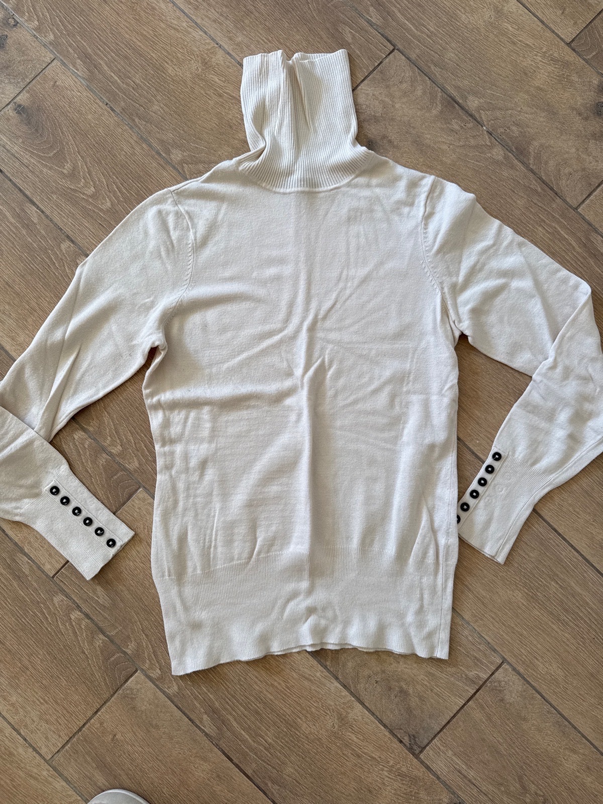 Pull