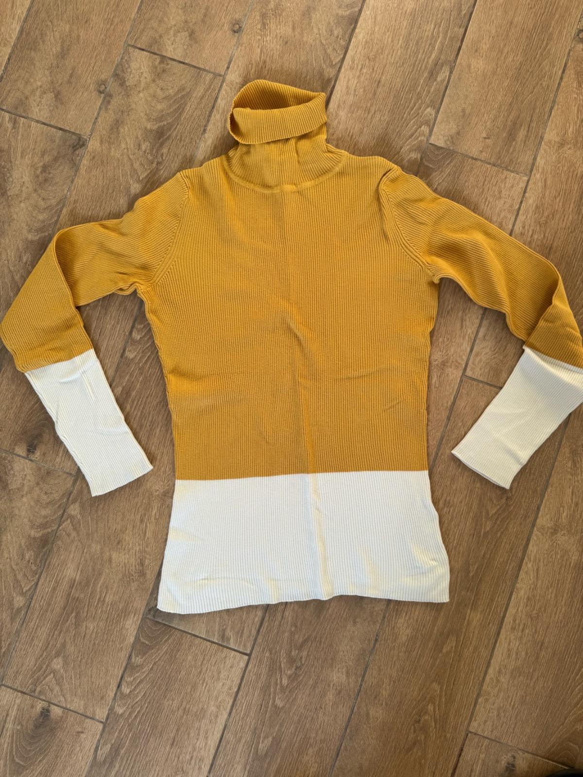 Pull