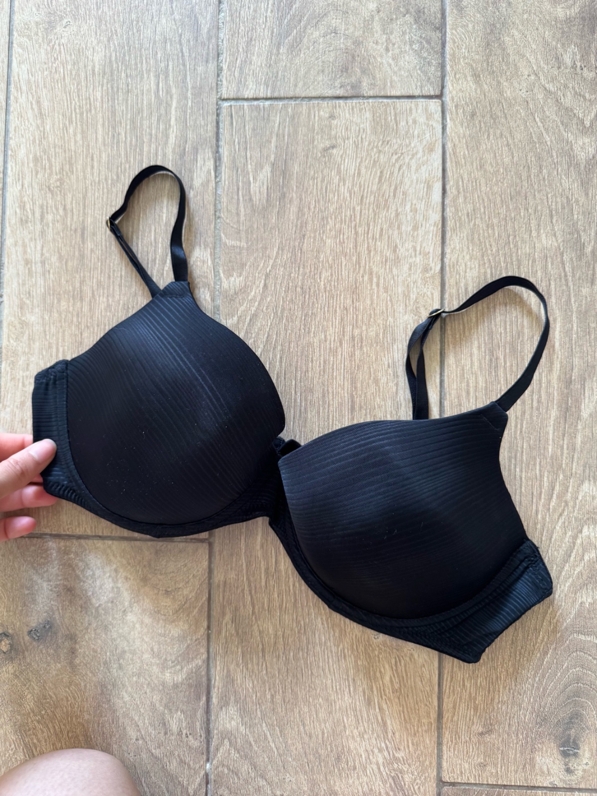  soutien-gorge