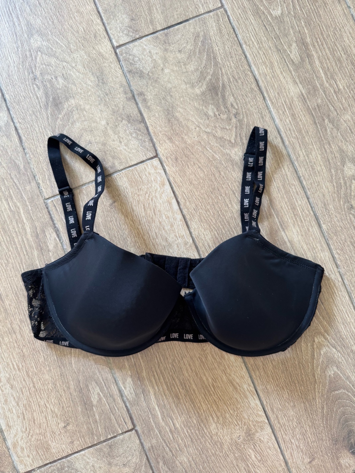 Soutien-gorge