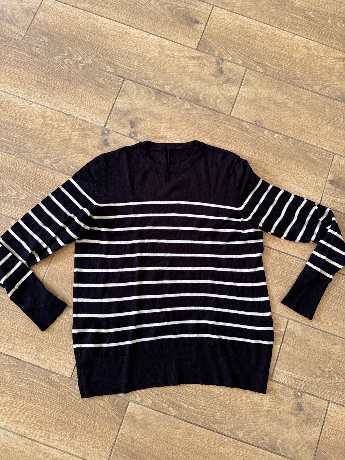 Pull