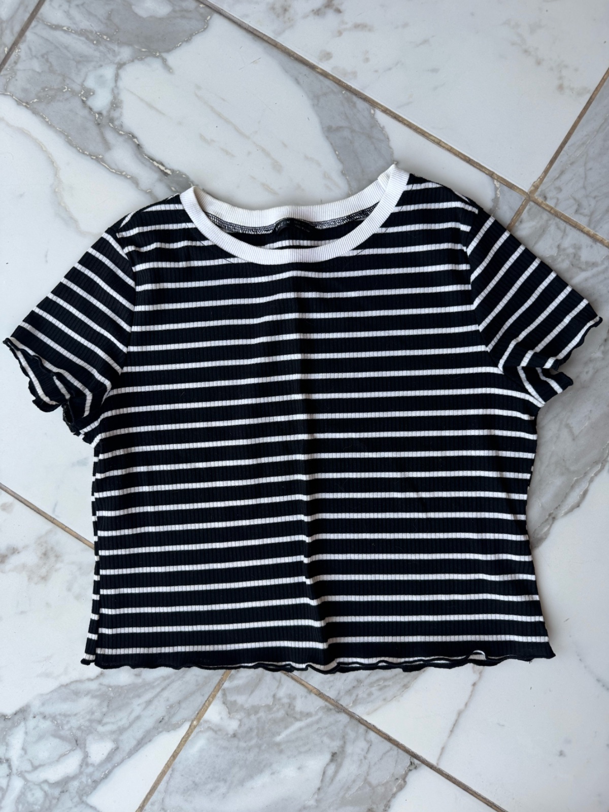 Pull