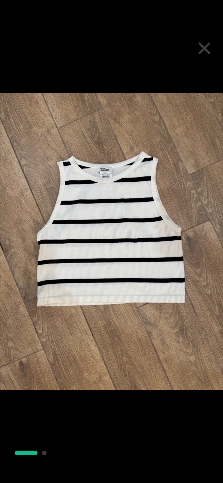 Pull