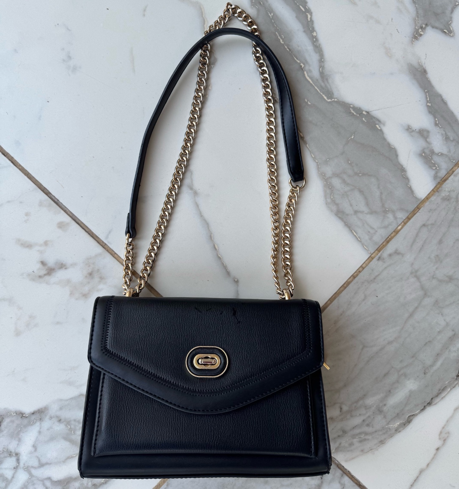 Sac a bandouliere
