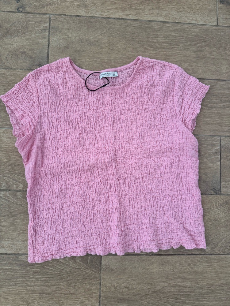 Pull