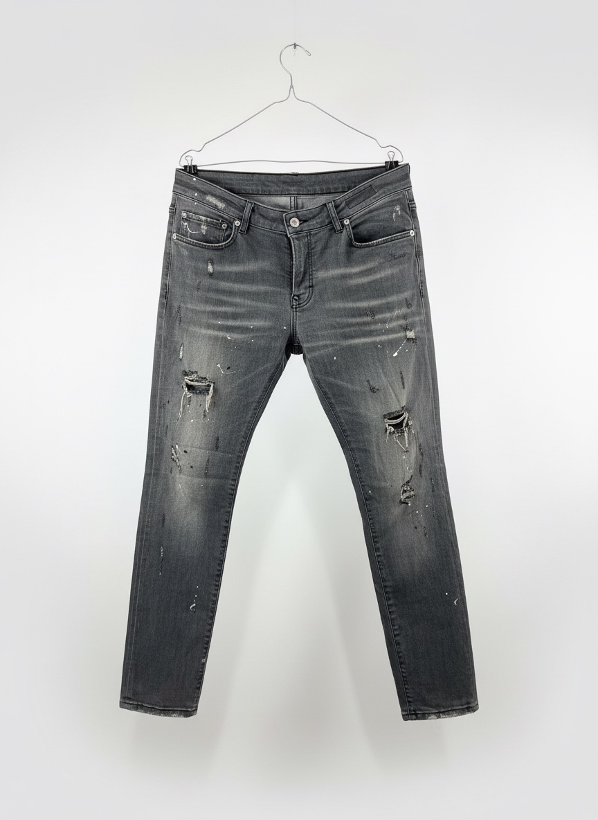 Dsquared2 jeans 42