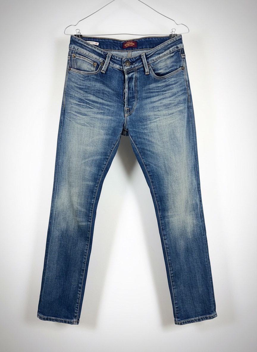 Jack & Jones jeans 40