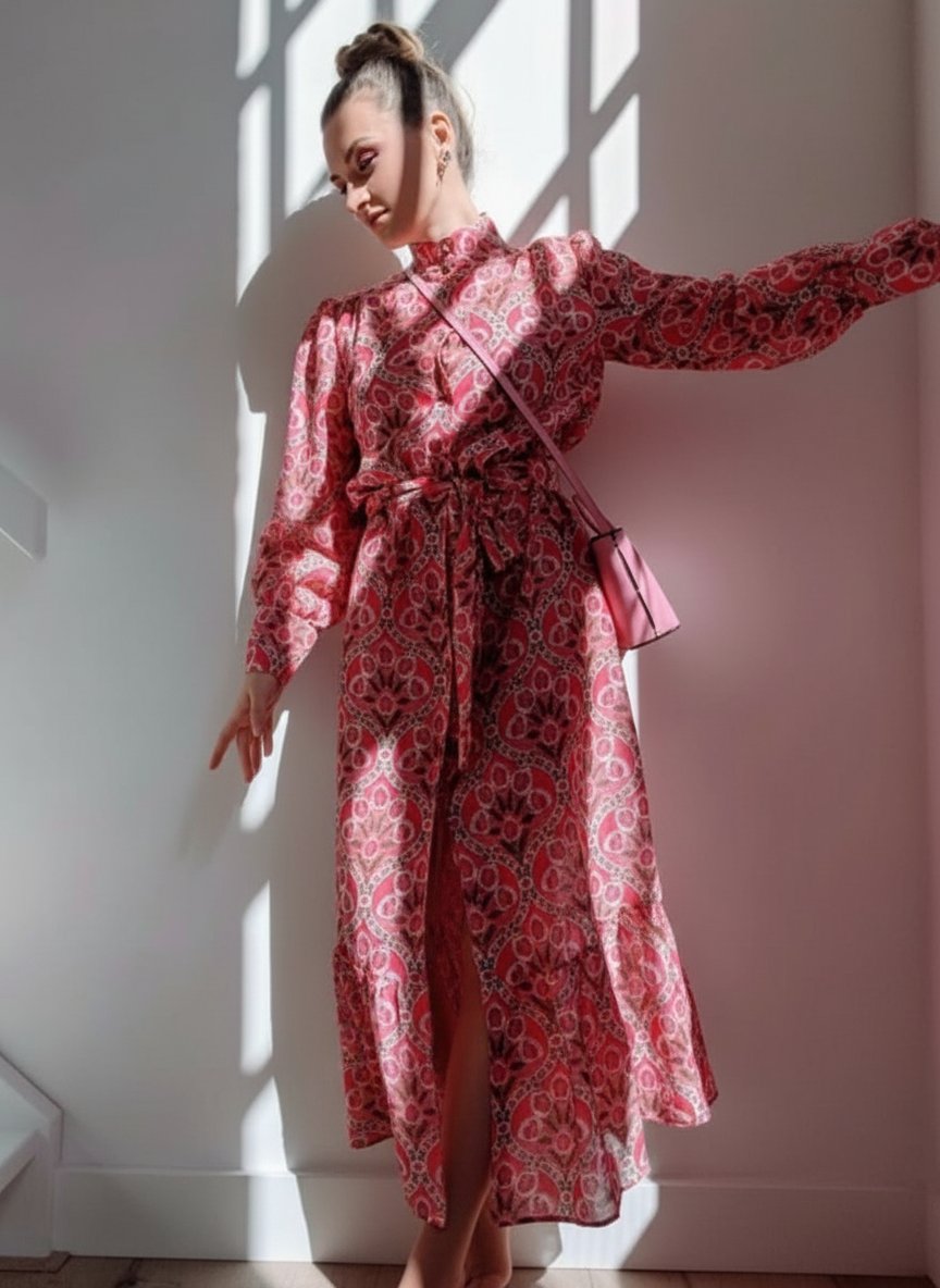Robe 