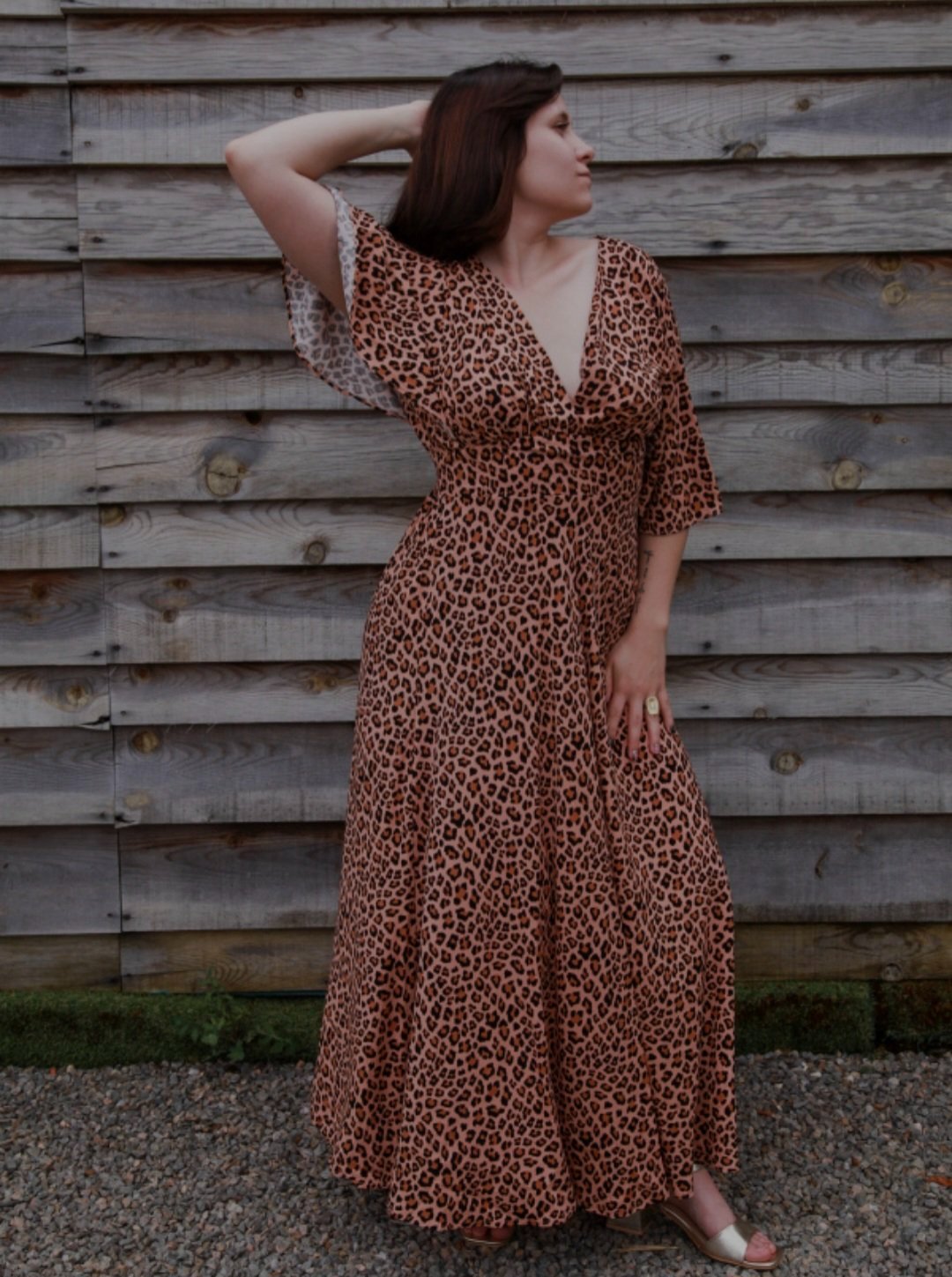 Robe