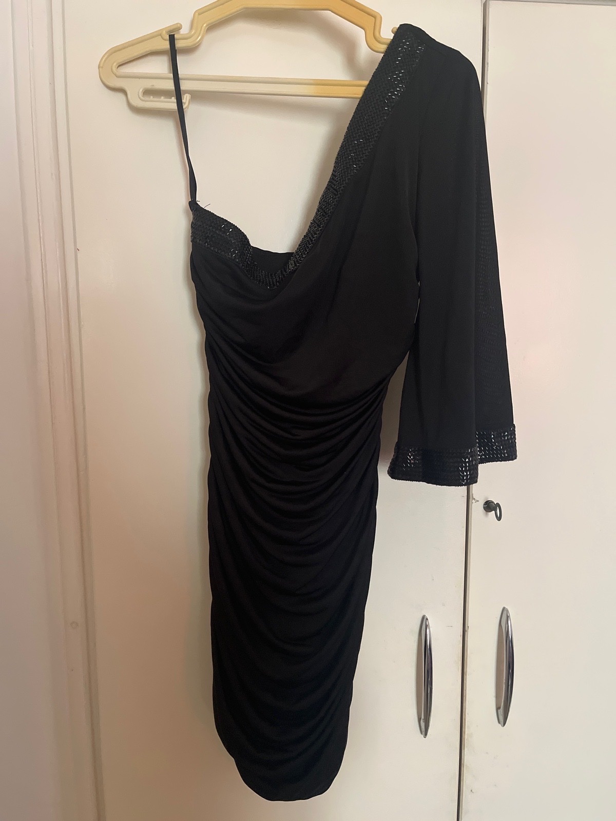 Robe soirée