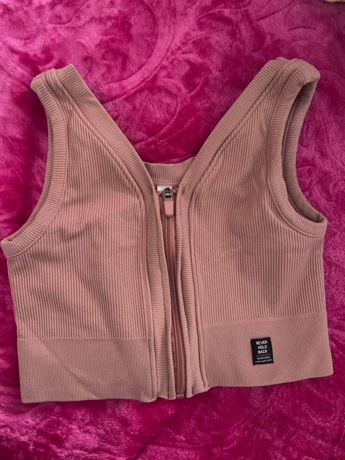 Top