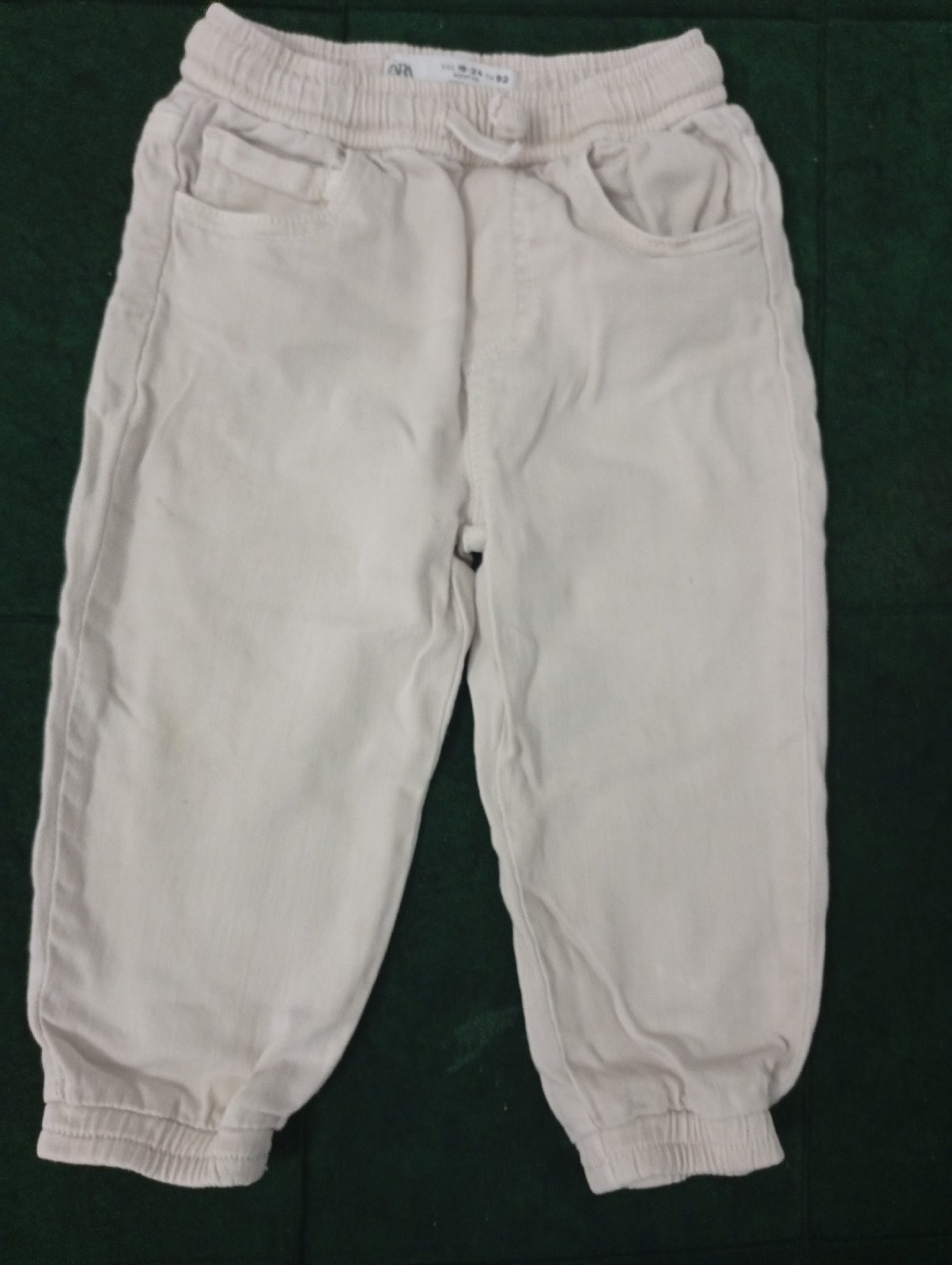 Pantalon 