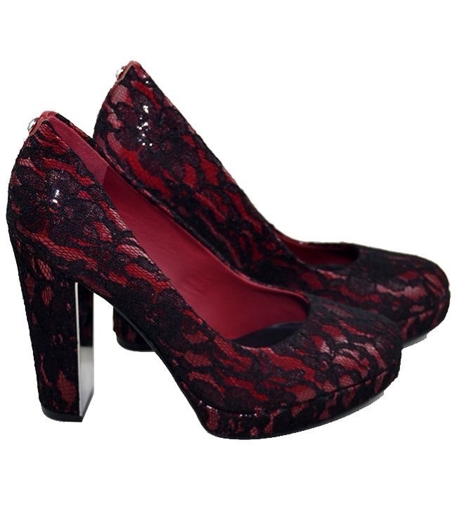 Guess heals