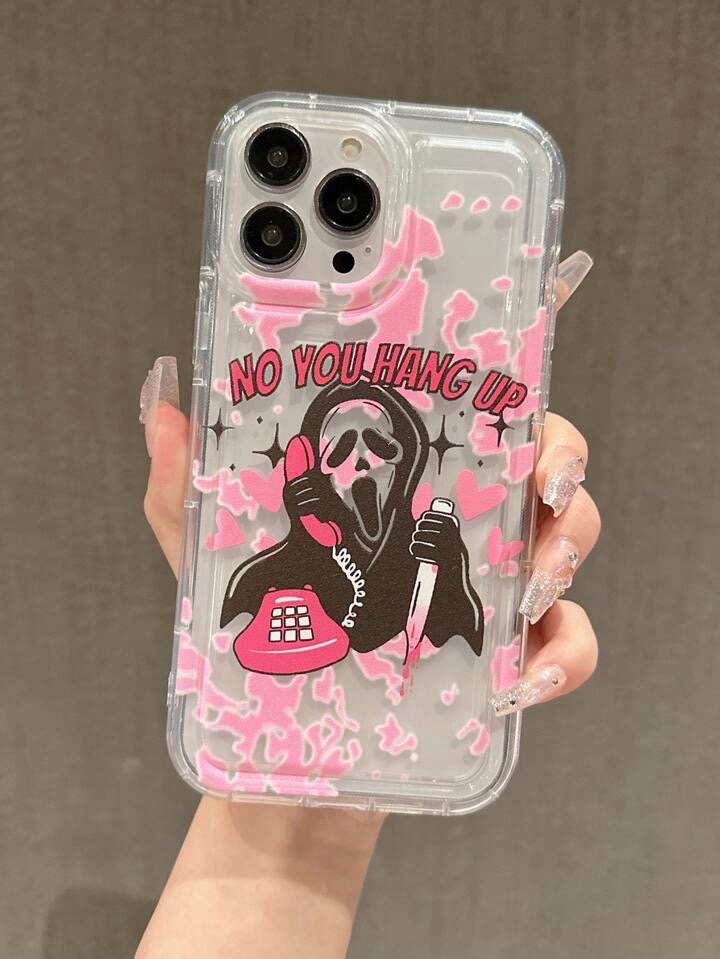 Iphone 15 pro case