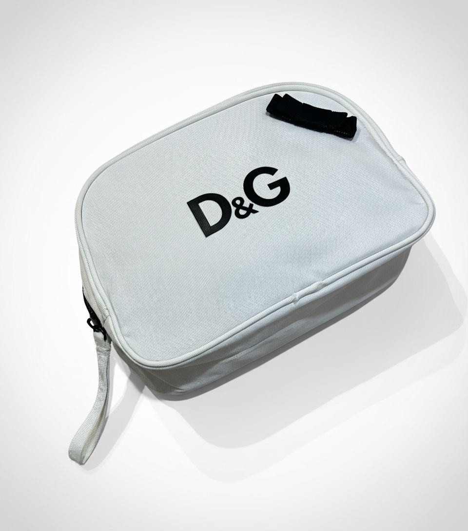 Trousseau D&G d'origine / super prix / non negociable