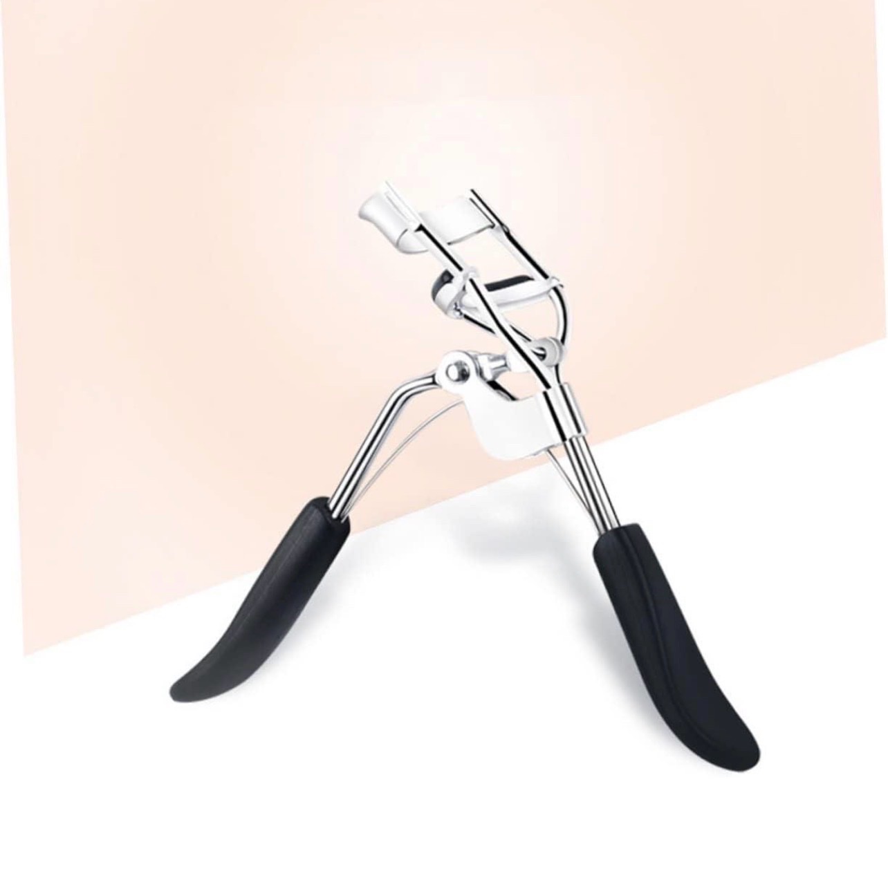 Recourbe-cils / Neuf
