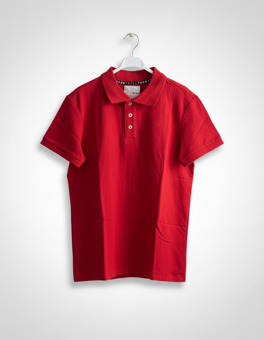 Polo tout neuf