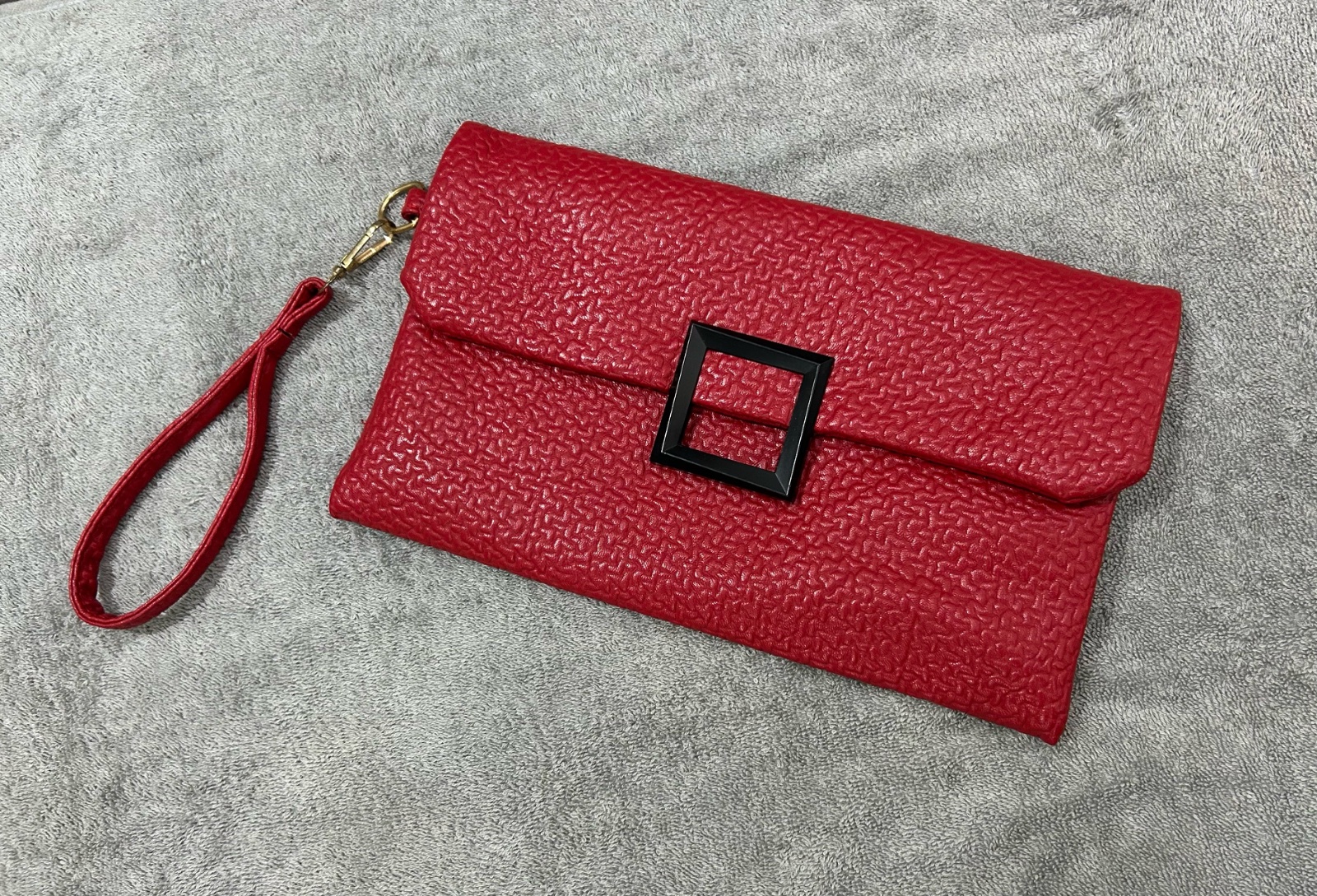 Sac à main simple et classe ❤️