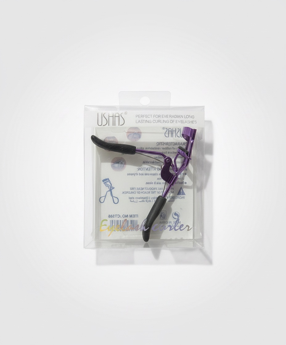 Recourbe-cils / Neuf