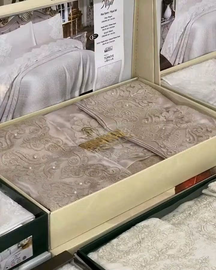 Pique cet