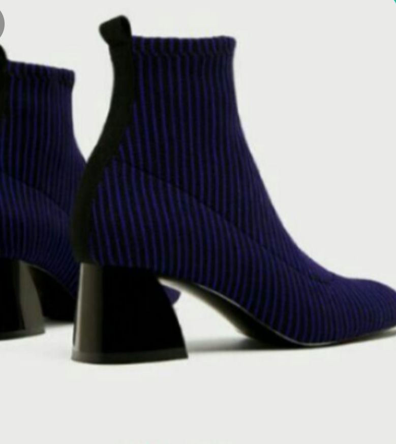 Ботильоны zara 2021. Трикотажные ботильоны. Ботильоны женские трикотажные. Текстильные ботильоны. Ботильоны zara носки.