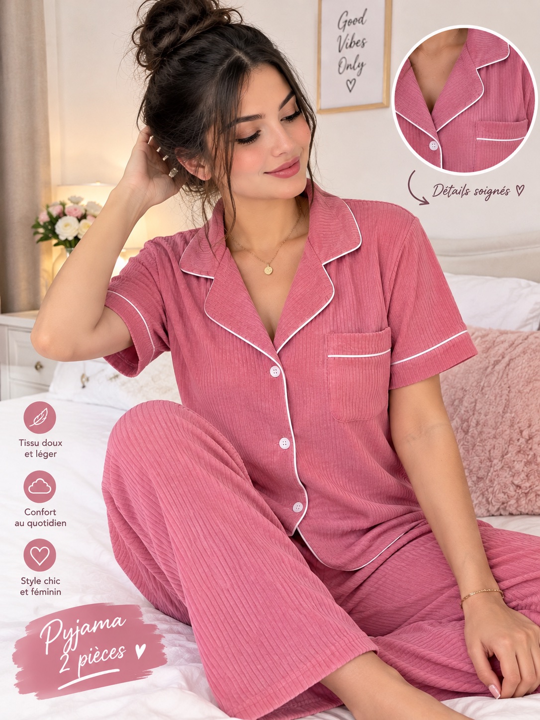 Pyjama