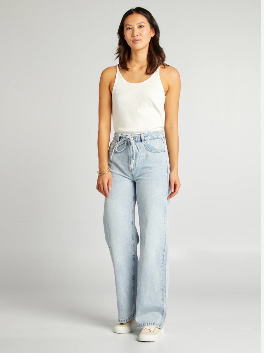 Pantalon 