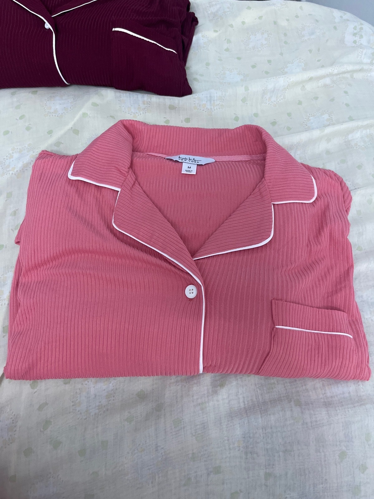 Pyjama