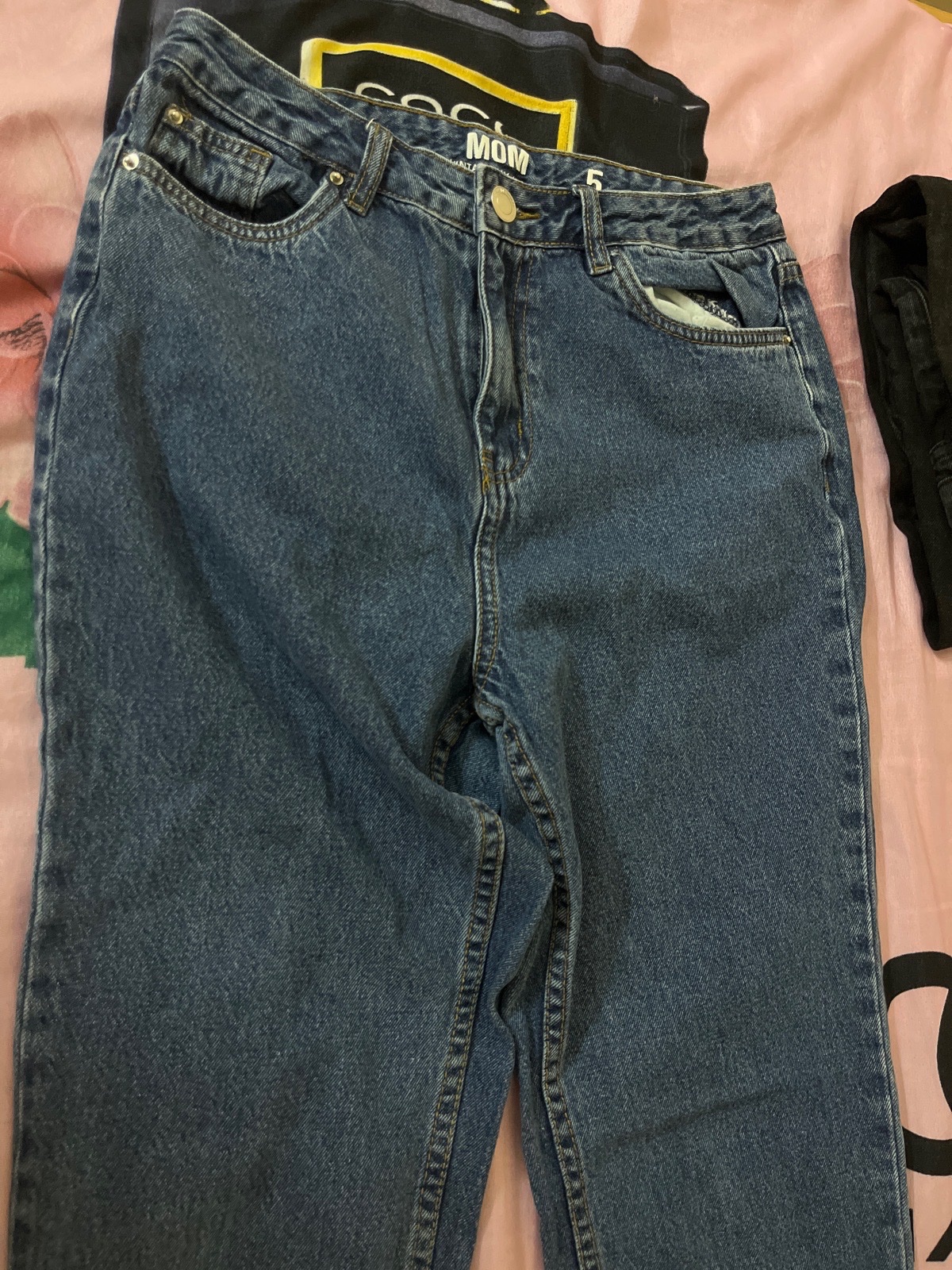 Pantalon 