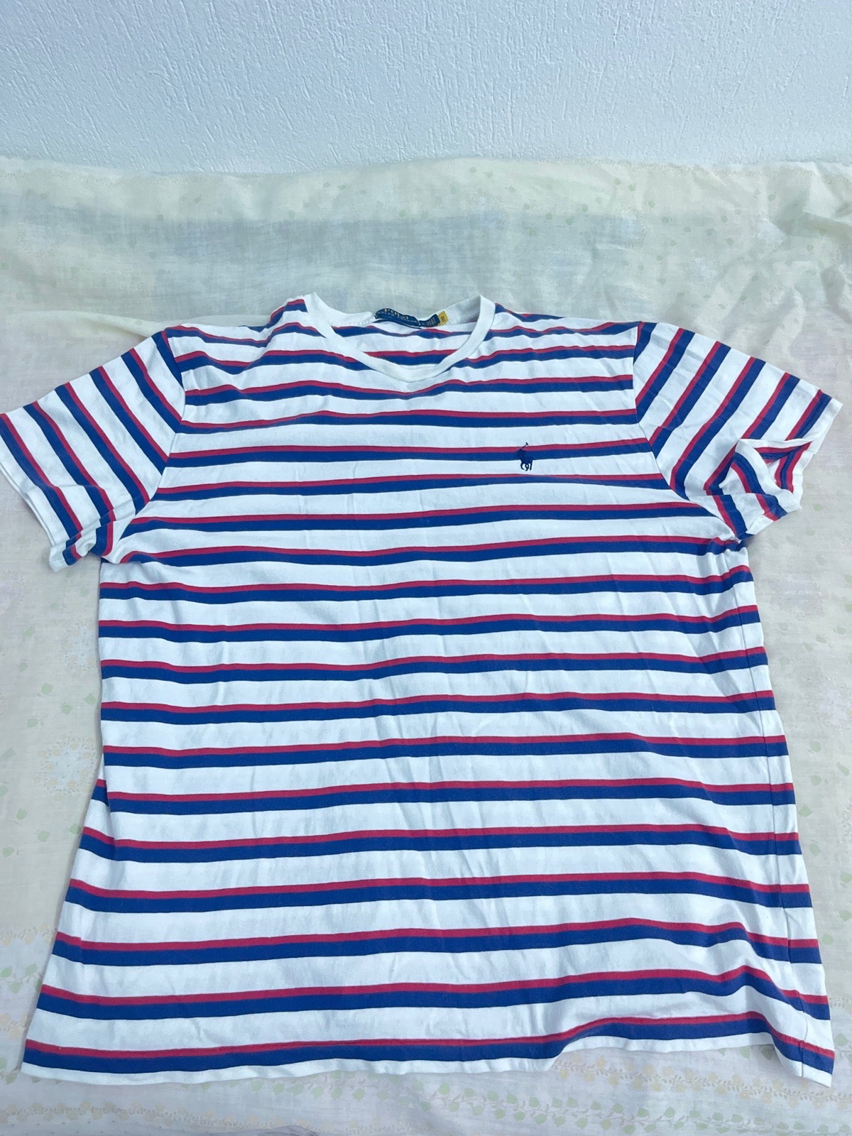 Pull polo ralph laurenoriginal