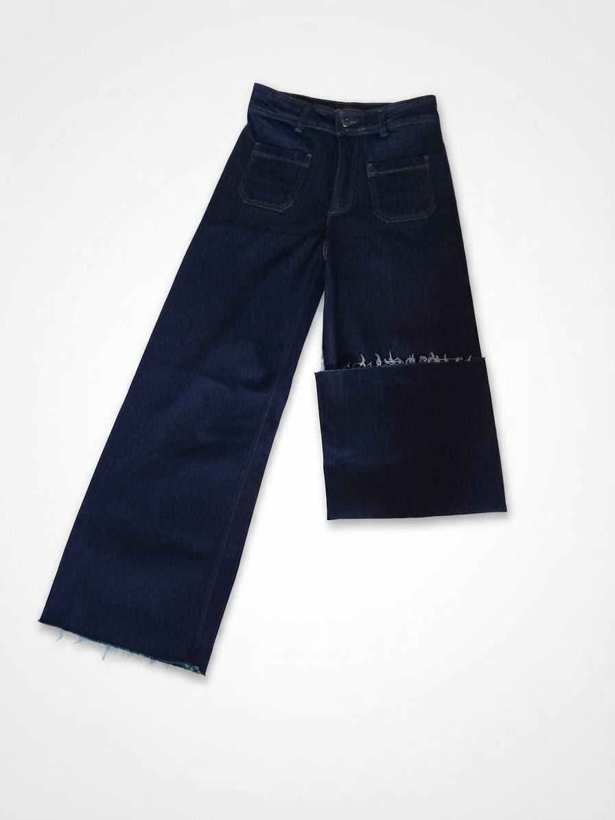 Pantalon 
