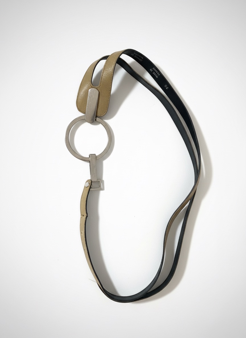 Ceinture pour femmes