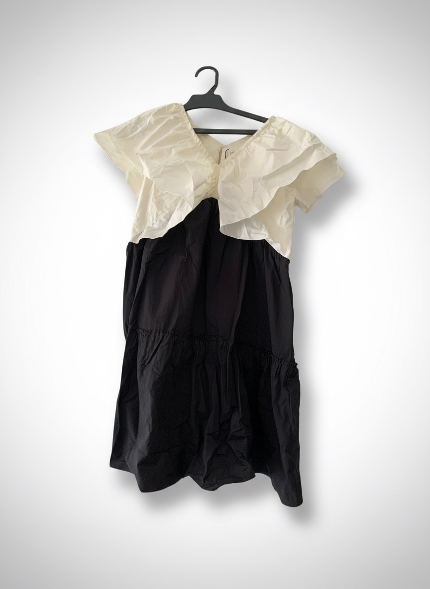 Robe zara taille 13-14