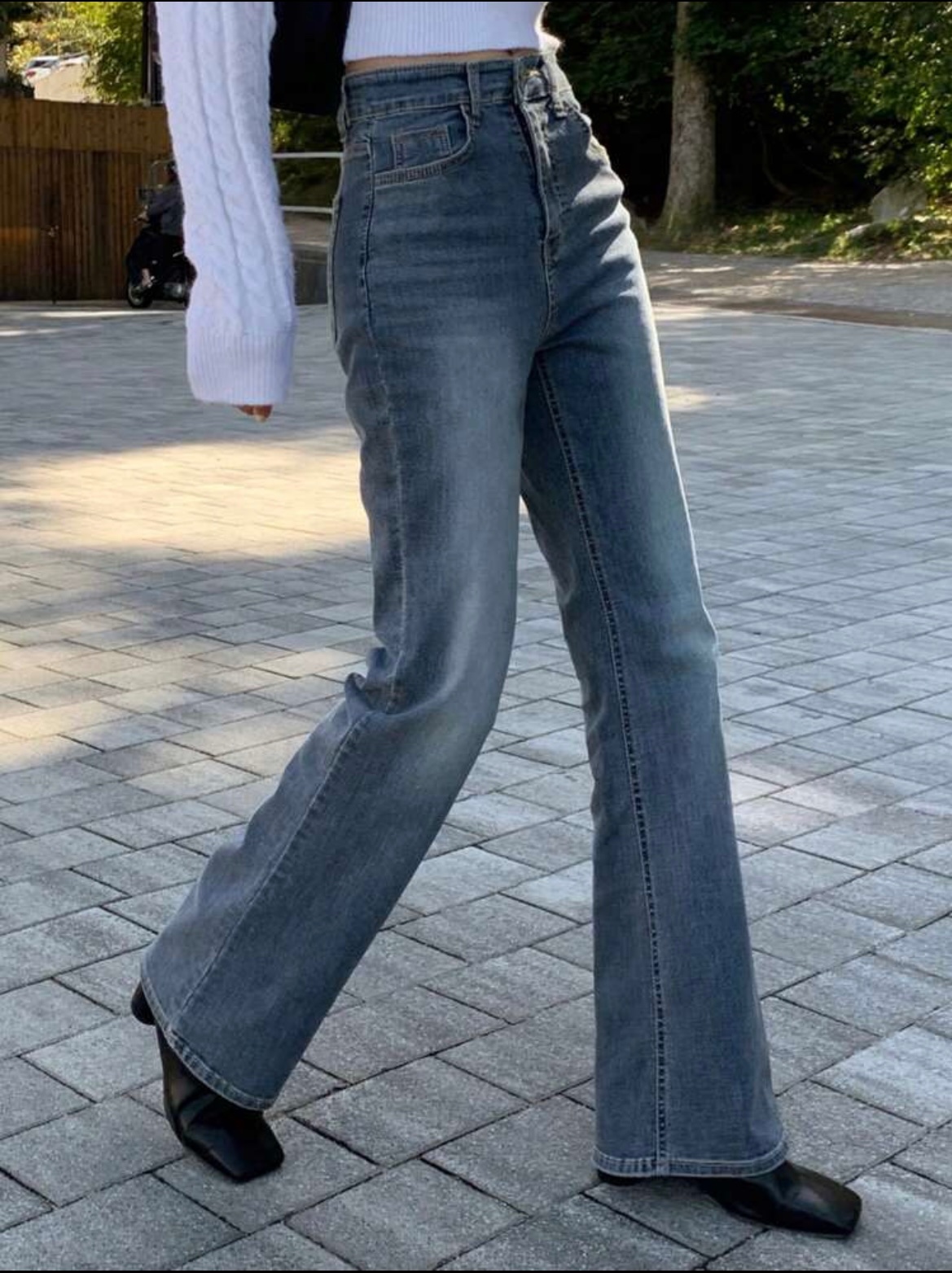 Pantalon 
