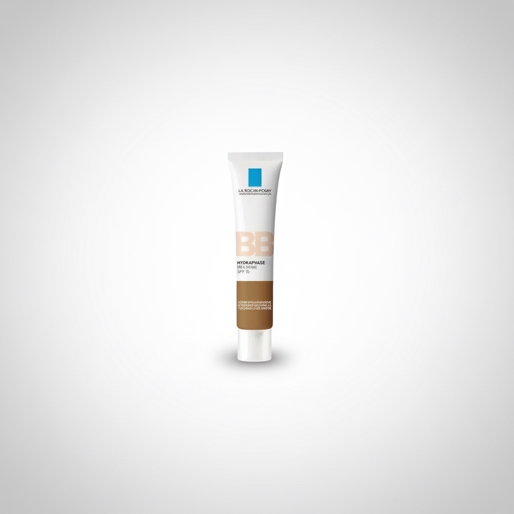 La Roche Posay BB crème SPF 15 - 40 ml 