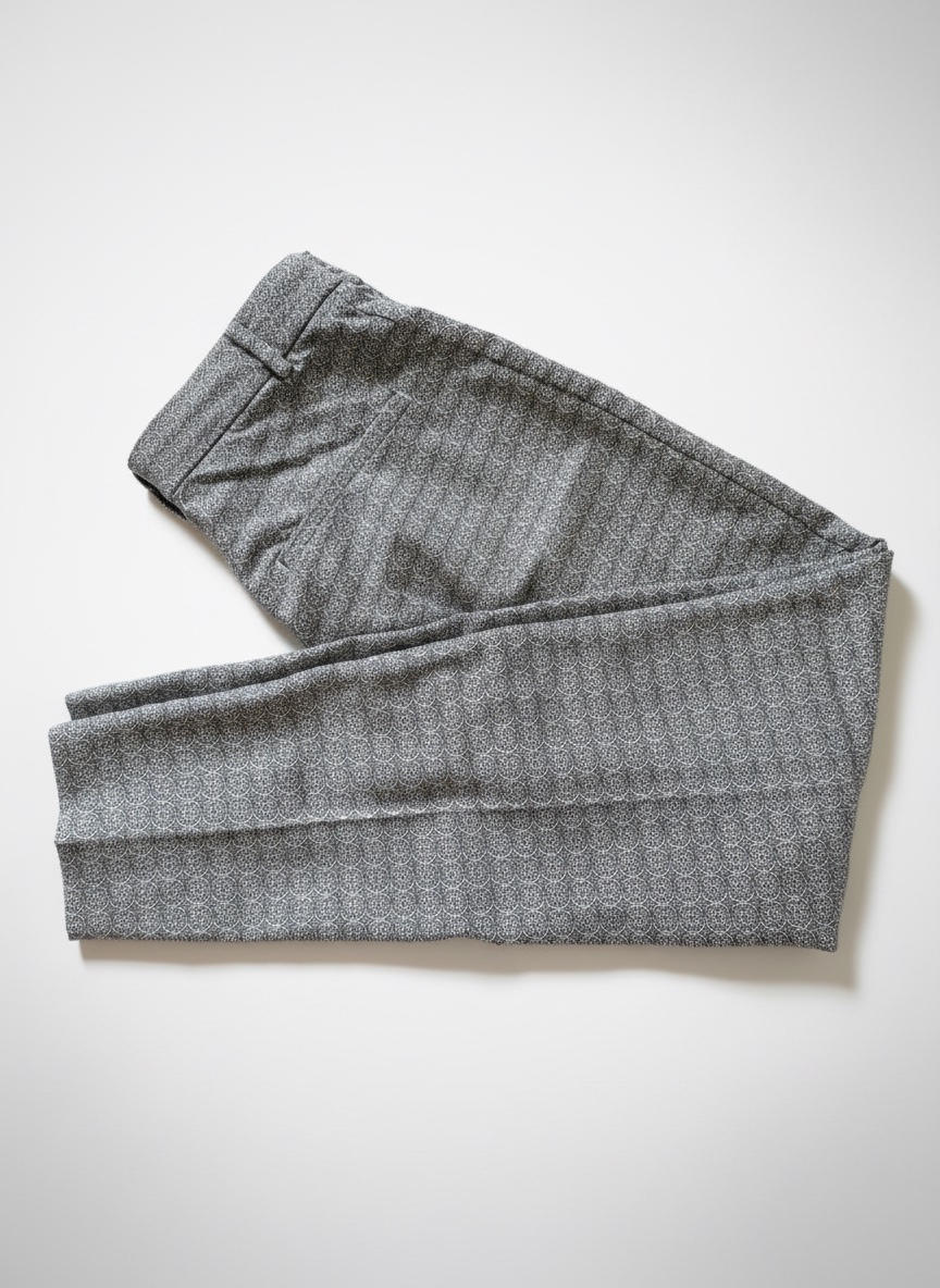 Pantalon femme H&M taille S/36 
