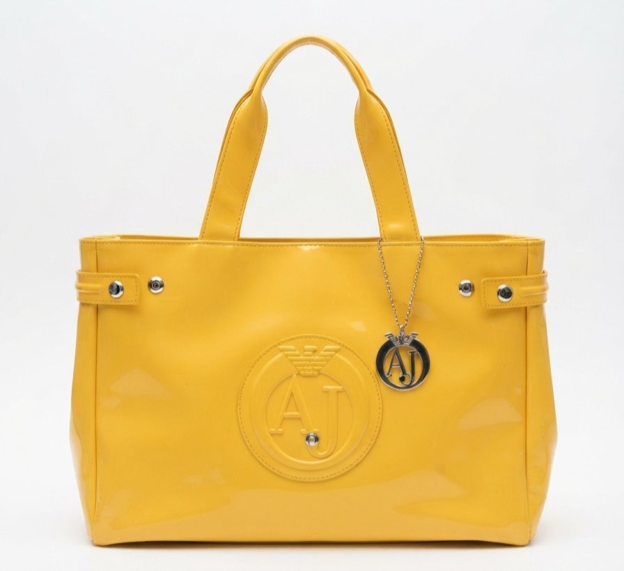 Sac cabas Armani Jeans