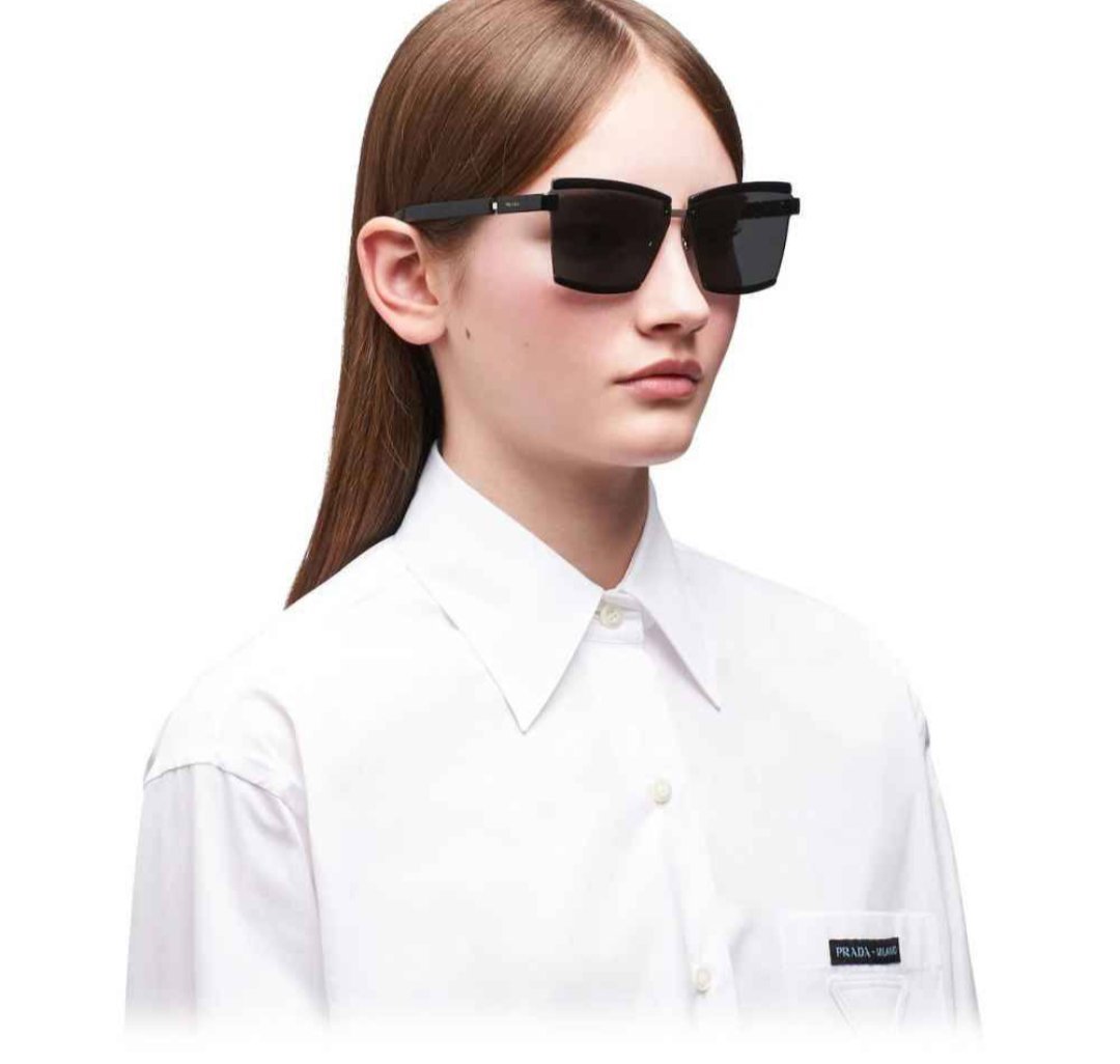 Lunettes solaire Parada