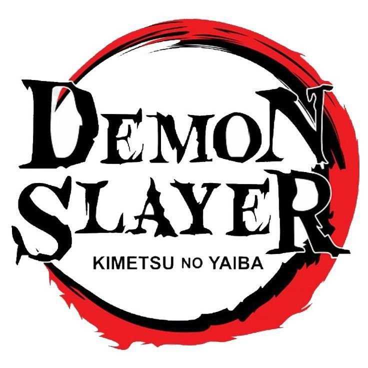 🎴 (manga funko pop acrylic stand) une collection Demon Slayer à vendre – État neuf 🎴