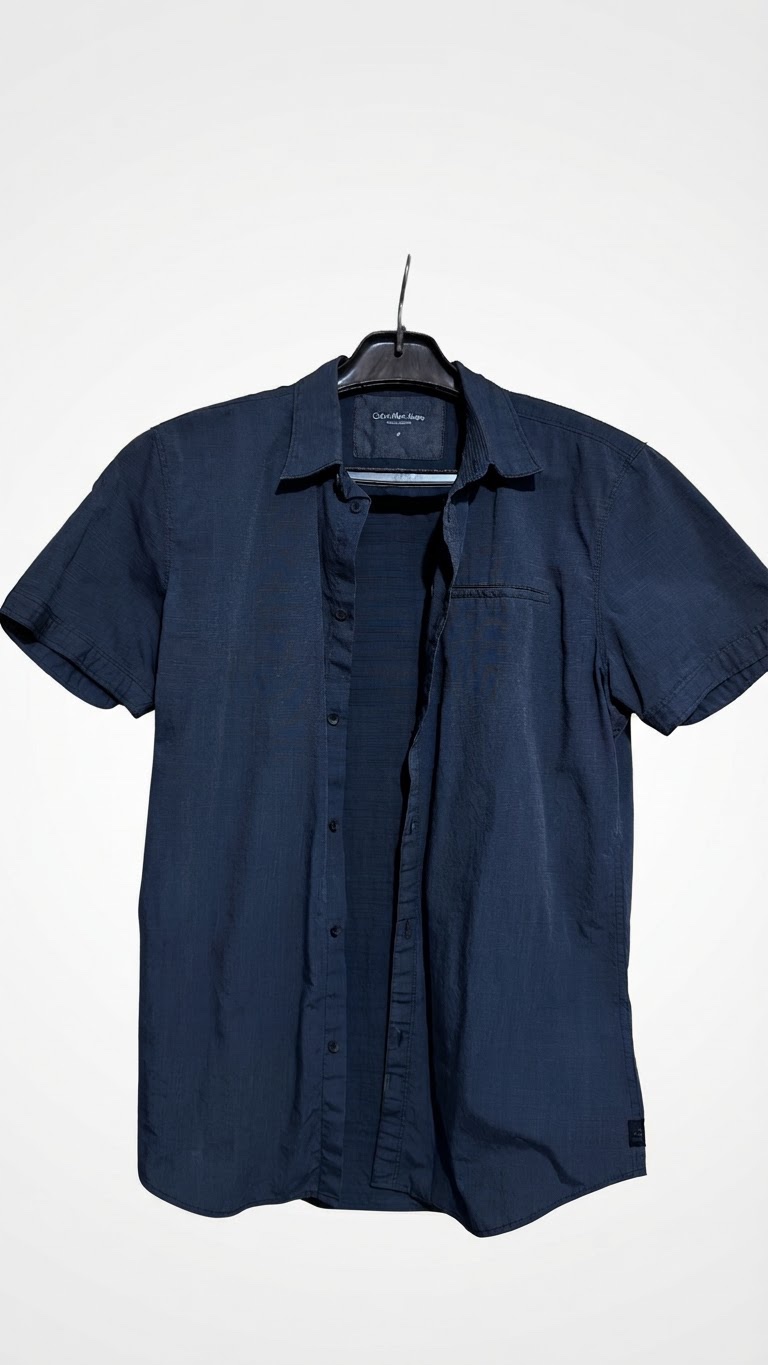 Chemise Calvin Klein taille M