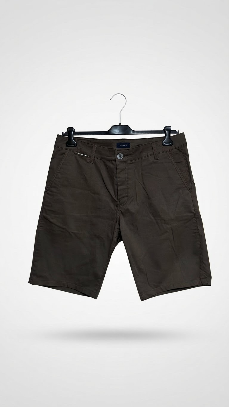 Short Gant taille L