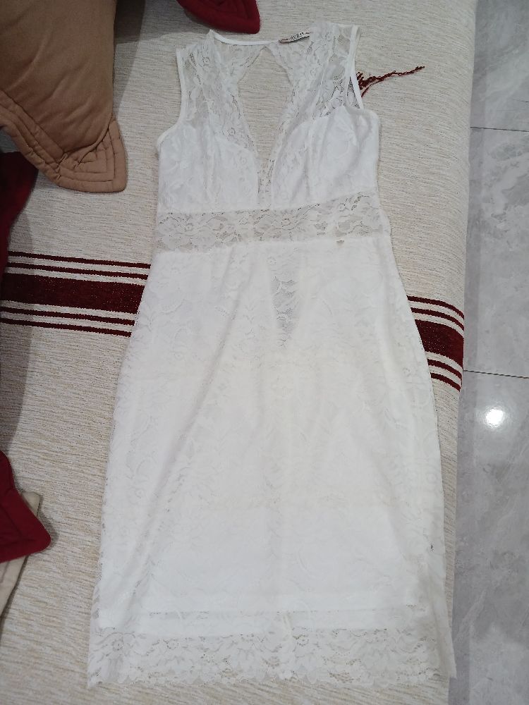 Robe Guess 