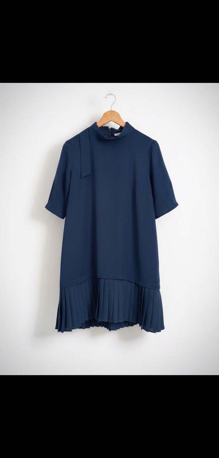 Robe zara 