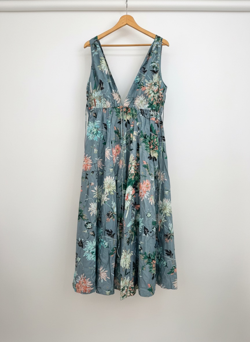 Robe